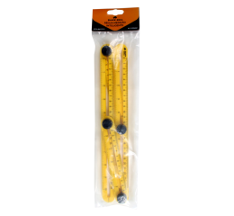 REGUA MEDI&Ccedil;AO INTELIGENTE 30CM S07564